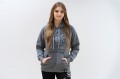KL_zimowyBP_bluza-23.jpg