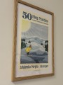 IMG_2413.jpeg